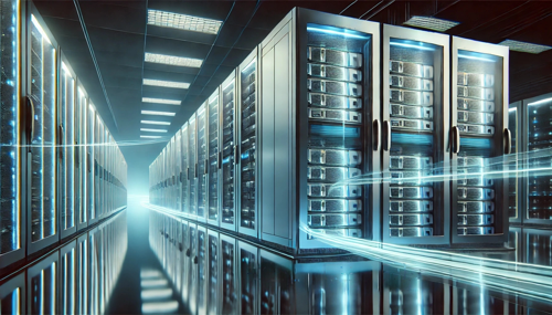 Uncovering The Origins And Influence Of Vietnamese Servers